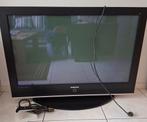 Samsung Plasma TV (diagonaal 108 cm), Ophalen, Gebruikt, 50 Hz, Samsung