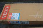Velux dakraam GGL GGU SK08 S08 BDX LSB BFX, Dubbelglas, 80 tot 120 cm, 120 tot 160 cm, Nieuw