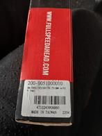 Nieuwe Full Speed Ahead Bottom Bracket, Fietsen en Brommers, Fietsonderdelen, Ophalen of Verzenden