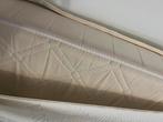 Matras Lidl, Ophalen of Verzenden, Zo goed als nieuw, Eenpersoons, 90 cm