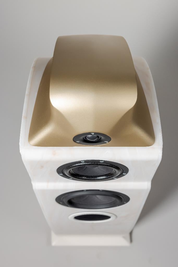 SPHINX IS BACK 🎶 Luisterdag 25 april  (Zutphen), Overige merken, Ophalen of Verzenden, N.v.t, 120 watt of meer