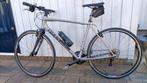 Giant Sportfiets - Zo goed als nieuw, compleet, 10 tot 15 versnellingen, Heren, Aluminium, 65 cm of meer