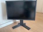 Eizo ColorEdge CG222W-BK Zwart monitor voor bewerking foto's, Computers en Software, Monitoren, Ophalen, Gebruikt, Overige typen