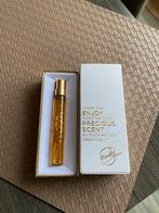 Roja Haute Luxe Roja Dove, origineel van de site Roja UK, Ophalen of Verzenden, Nieuw