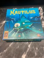 999 games Nautilus bordspel, Ophalen of Verzenden, Zo goed als nieuw