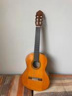 Yamaha akoestische gitaar, Ophalen, Zo goed als nieuw, Klassieke of Spaanse gitaar