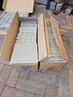 Badkamer tegels, Ophalen, Minder dan 20 cm, Minder dan 5 m², Wandtegels