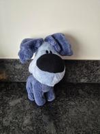 Woezel en Pip - Woezel knuffel 2014, Ophalen of Verzenden