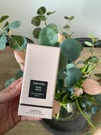Tom Ford Rose Prick Eau de Parfum 100ml - Nieuw in doos, Ophalen of Verzenden, Nieuw