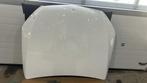 Motorkap Mercedes GLC-Klasse, Gebruikt, -, -, Ophalen of Verzenden