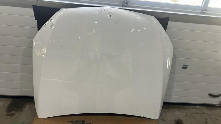 Motorkap Mercedes GLC-Klasse, Auto-onderdelen, Carrosserie en Plaatwerk, Motorkap, Gebruikt, Ophalen of Verzenden