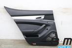 Portierbekleding LA Porsche Panamera 970 97055591312, Gebruikt