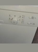 Keurig nette bosch vaatwasser, Bosch, Energieklasse A of zuiniger, Ophalen of Verzenden, Zo goed als nieuw