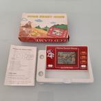 Vintage Sunwing Home Sweet Home LCD game., Ophalen of Verzenden