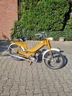 volledig functionele Flandria uit 1963 Brommer, Ophalen of Verzenden