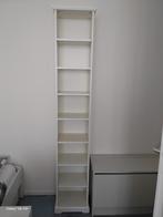 BILLY   KAST    IKEA      198/48/34, Ophalen, Zo goed als nieuw, 25 tot 50 cm, 150 tot 200 cm