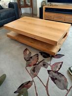 Set meubels, Ophalen, Rechthoekig, Minder dan 50 cm