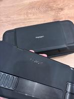 Steam Deck 512GB LCD - SPLINTERNIEUW, Spelcomputers en Games, Spelcomputers | Overige, Ophalen, Zo goed als nieuw