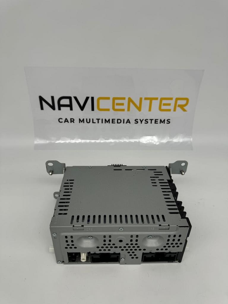 Ford Mondeo Media Unit OEM Origineel, Ophalen of Verzenden, Gebruikt