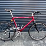 Proflex MBT onderdelen - Vintage Mountainbike, Ophalen of Verzenden, Gebruikt, Mountainbike, Overige typen