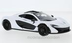 McLaren P1, Ophalen of Verzenden, Nieuw, Auto, Motormax