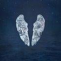 Coldplay - Ghost Stories, Ophalen of Verzenden, Zo goed als nieuw
