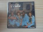 mud- L'l"lucy, Gebruikt, Verzenden, 7 inch, Single