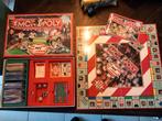 Monopoly psv, Ophalen of Verzenden, Zo goed als nieuw