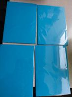 A5 linnenpapier, Hobby en Vrije tijd, Ophalen of Verzenden, Nieuw, Overige thema's, Blanco kaart of Basiskaart