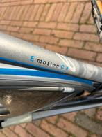 Sparta E-motion C4 elektrische fiets, Fietsen en Brommers, 51 tot 55 cm, Ophalen, Gebruikt, Sparta