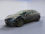 Tesla Model 3 Long Range AWD 75 kWh|AUTOPILOT|INRUIL MOGELIJ, Automaat, Stoelverwarming, Zwart, 84 €/maand