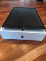 iPad 9th Gen 64GB - Zo goed als nieuw!, Computers en Software, Apple iPads, 10 inch, Apple iPad, Ophalen of Verzenden, Zo goed als nieuw