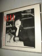 Nena- Wunder gescheh'n- EPIC- (NIEUW), Verzenden, Nieuw in verpakking, Poprock