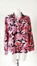 Ivivi top maat M, Maat 38/40 (M), Overige kleuren, ., Ophalen of Verzenden