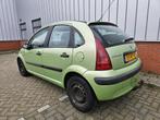 Citroen C3 1.4i LEES TEKST, Voorwielaandrijving, Emergency brake assist, Origineel Nederlands, Bedrijf