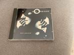 Roy Orbison - Mystery Girl CD, Ophalen of Verzenden, Zo goed als nieuw