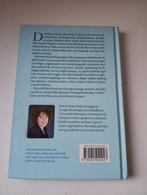 Roos Vonk - Liefde, lust en ellende, Boeken, Ophalen of Verzenden, Zo goed als nieuw, Roos Vonk