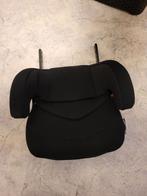 Nette vaste zitverhoger, 15 t/m 36 kg, Zo goed als nieuw, Isofix, Ophalen