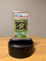 Jungle Scyther psa 10, Ophalen of Verzenden, Zo goed als nieuw