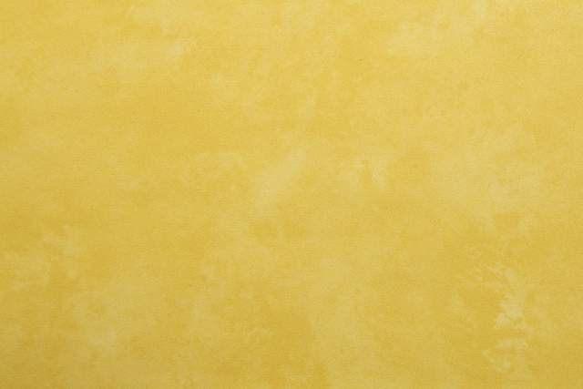 12598 Limegroen gemêleerd vinyl behang swiet, Ophalen of Verzenden, Minder dan 10 m²