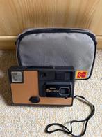 Vintage - Kodak Disc 3500 camera, Ophalen, Gebruikt, Compact, Kodak