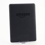 Amazon Kindle Paperwhite 3 (7e Generatie) | Nette staat, Computers en Software, Kindle, Zo goed als nieuw, Support@kindle.com