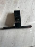 ABUS Diefstalbeveiliging voor Bedrijfsbus, Auto diversen, Ophalen of Verzenden, Gebruikt