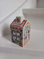 EFTELING BLOND AMSTERDAM THEELICHTHUISJE NIEUW, Ophalen of Verzenden, Nieuw, Gebruiksvoorwerp