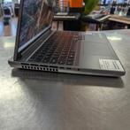Lenovo Legion Slim 5 16ARP9 16" Ryzen 7 16GB 512SSD, Computers en Software, Windows Laptops, Lenovo, Zo goed als nieuw, Support@lenovo.com