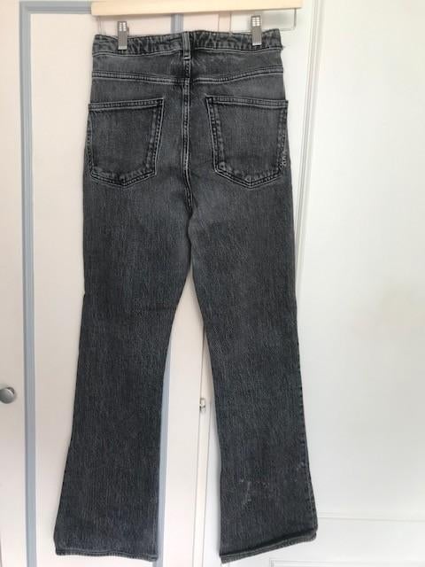 Scotch &soda jeans, Kleding | Dames, Spijkerbroeken en Jeans, Zwart, Ophalen of Verzenden, W28 - W29 (confectie 36), Scotch &soda
