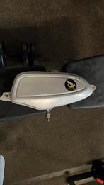Honda ps50 tank, Ophalen of Verzenden, Tank, Overige merken
