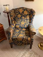 Fauteuil 3 stuks, Ophalen, Gebruikt, 75 tot 100 cm, 50 tot 75 cm