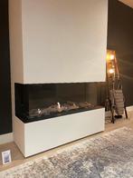 faber matrix 1050/400lll gashaard, Ophalen of Verzenden, Zo goed als nieuw, Gas, Gaskachel