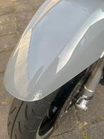 Piaggio Beverly 300/350 kappen en onderdelen, Ophalen, Gebruikt